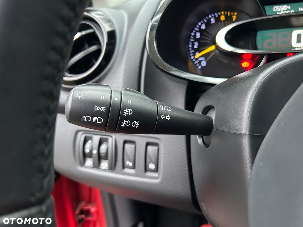 Renault Clio Energy TCe 90 Start & Stop Intens - 23