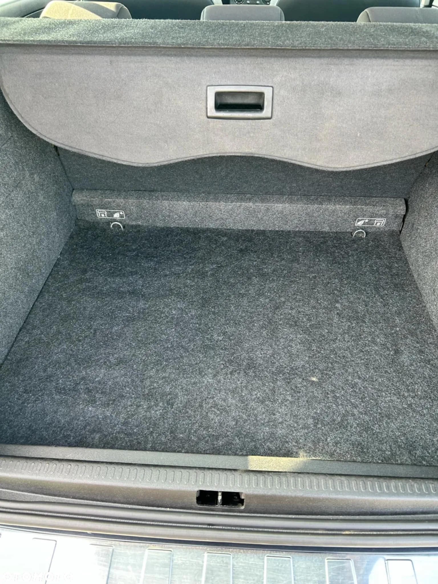Renault Clio - 5