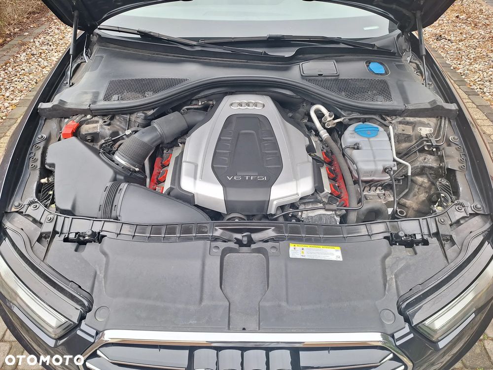 Audi A6 ver-3-0-tfsi-quattro-s-tronic - 4