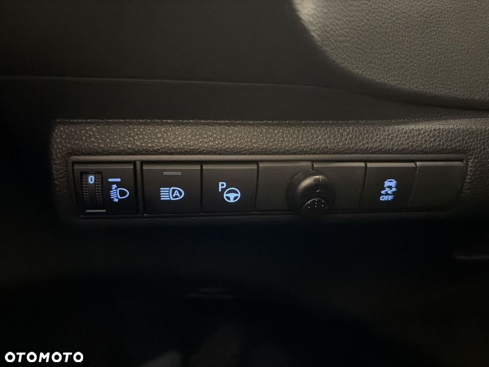 Toyota Corolla 2.0 Hybrid GR Sport - 19