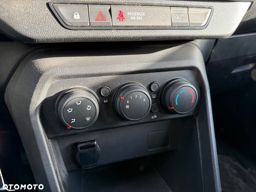 Dacia Sandero Stepway - 29