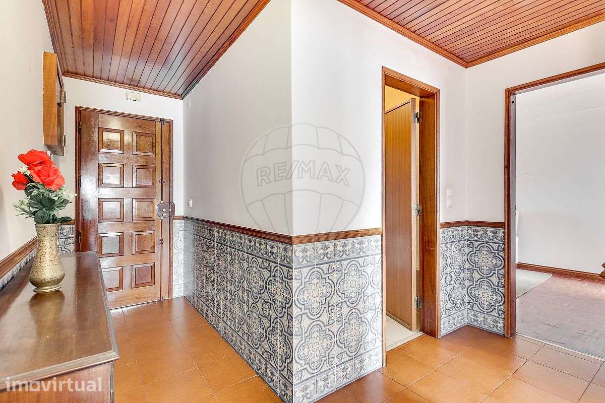 Apartamento T2 para venda - Grande imagem: 2/27