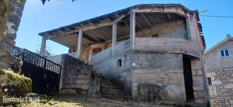 casa aldeia leziria - Grande imagem: 2/2