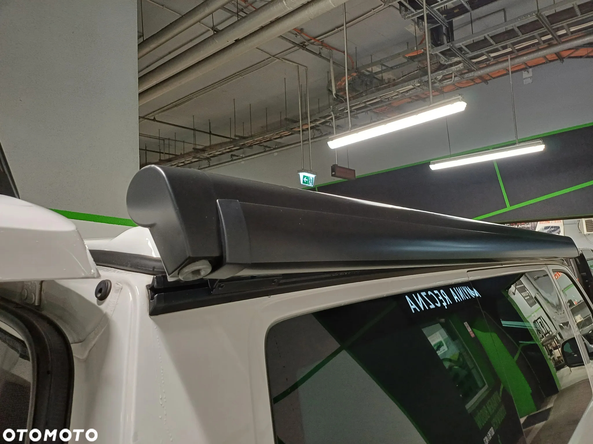 Volkswagen California - 18
