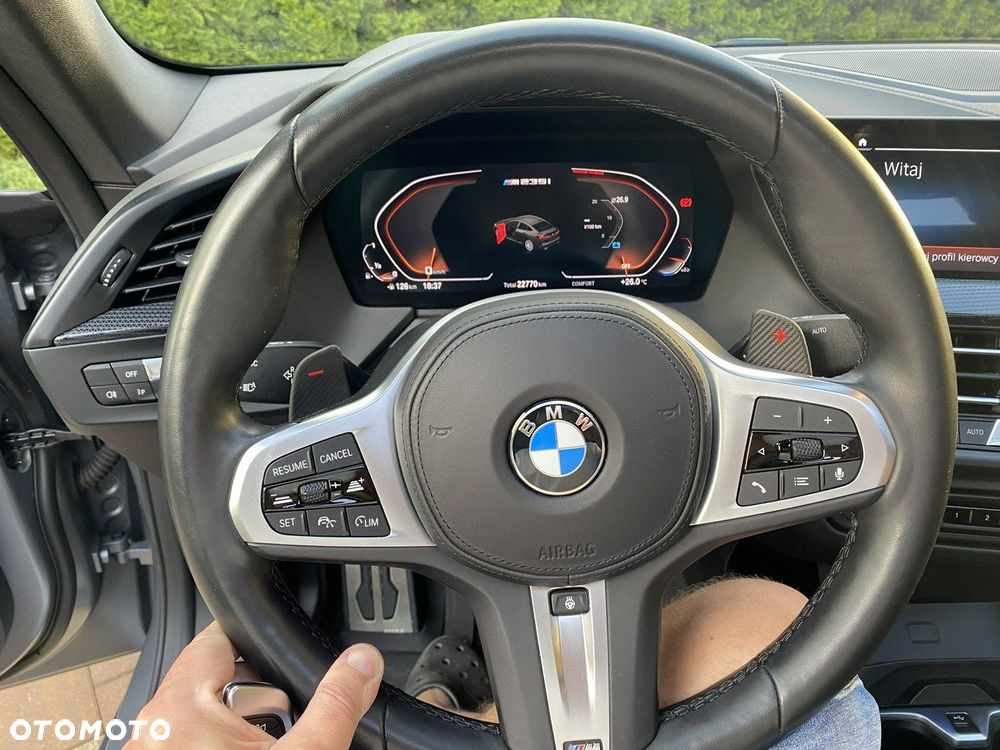 BMW Seria 2 - 20