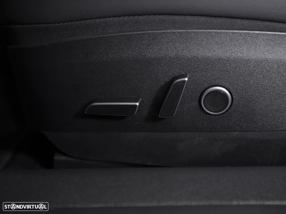 Tesla Model 3 Performance Tração Integral - 17