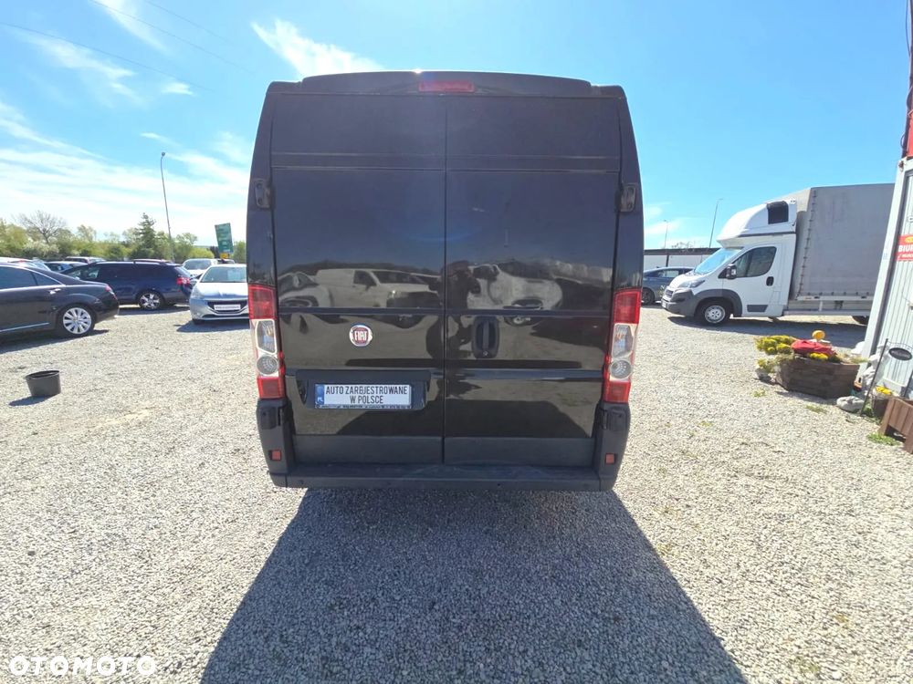 Fiat ducato - 4