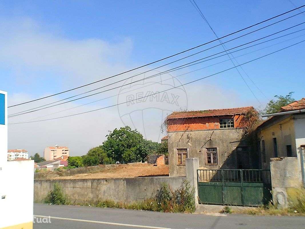 Moradia T2 para venda - Grande imagem: 4/4