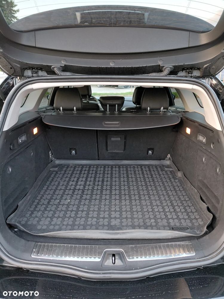 Renault Talisman - 9