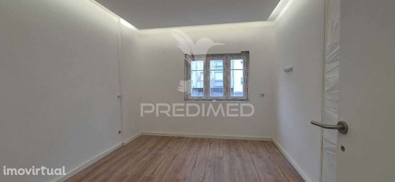 Encontre o seu espaço...Fantástico apartamento novo, - Grande imagem: 3/31