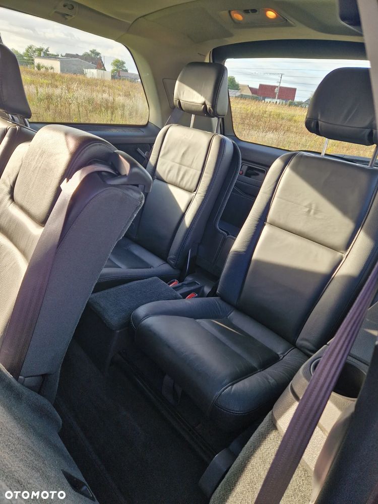Volvo XC 90 - 12