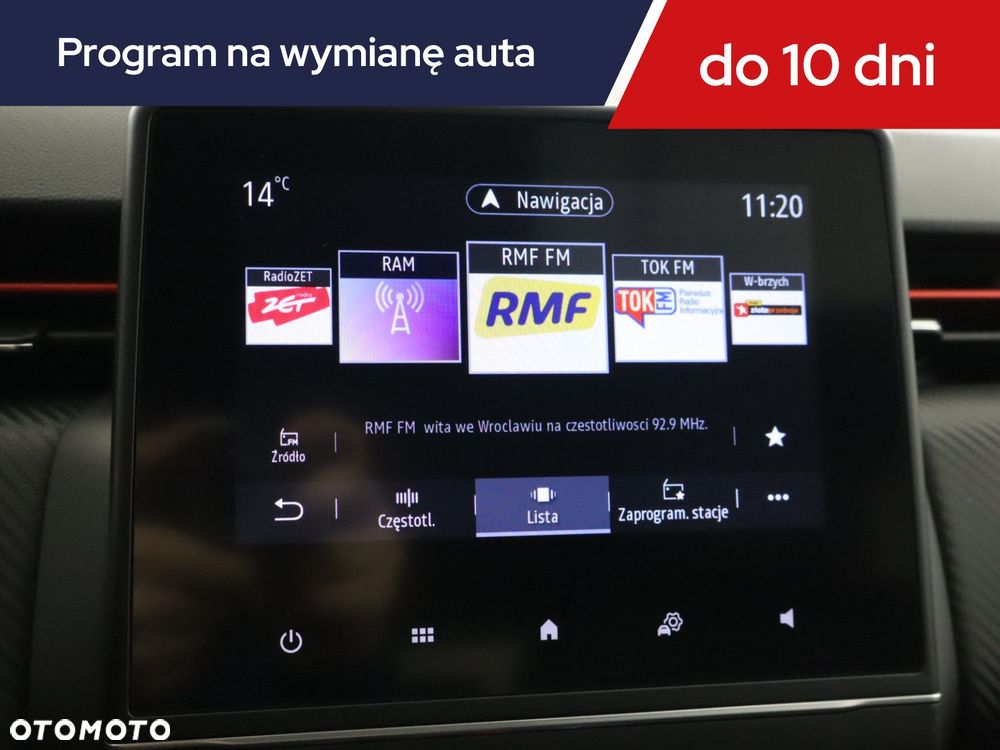 Renault Clio - 14