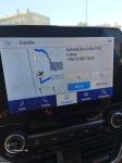 Ford Puma 1.0 EcoBoost MHEV ST-Line - 15