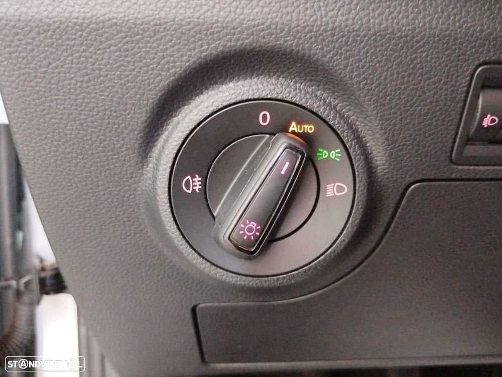 SEAT Arona 1.0 TSI FR - 15