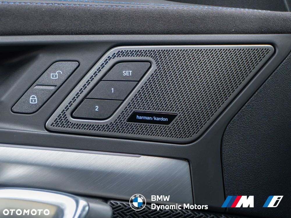 BMW X2 - 26