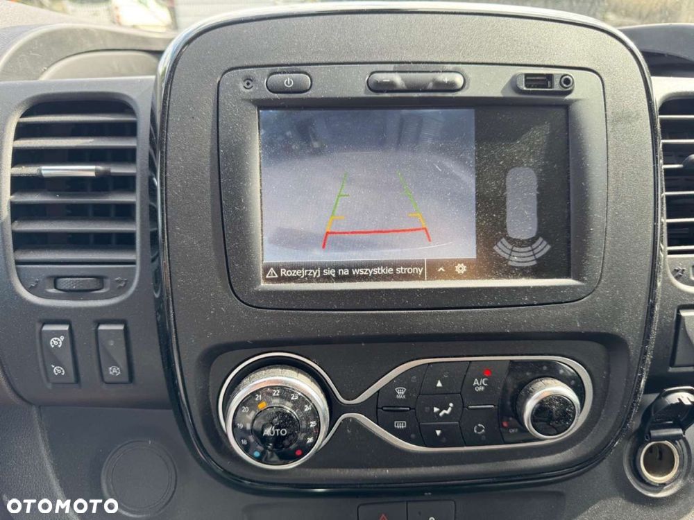 Fiat Talento - 23