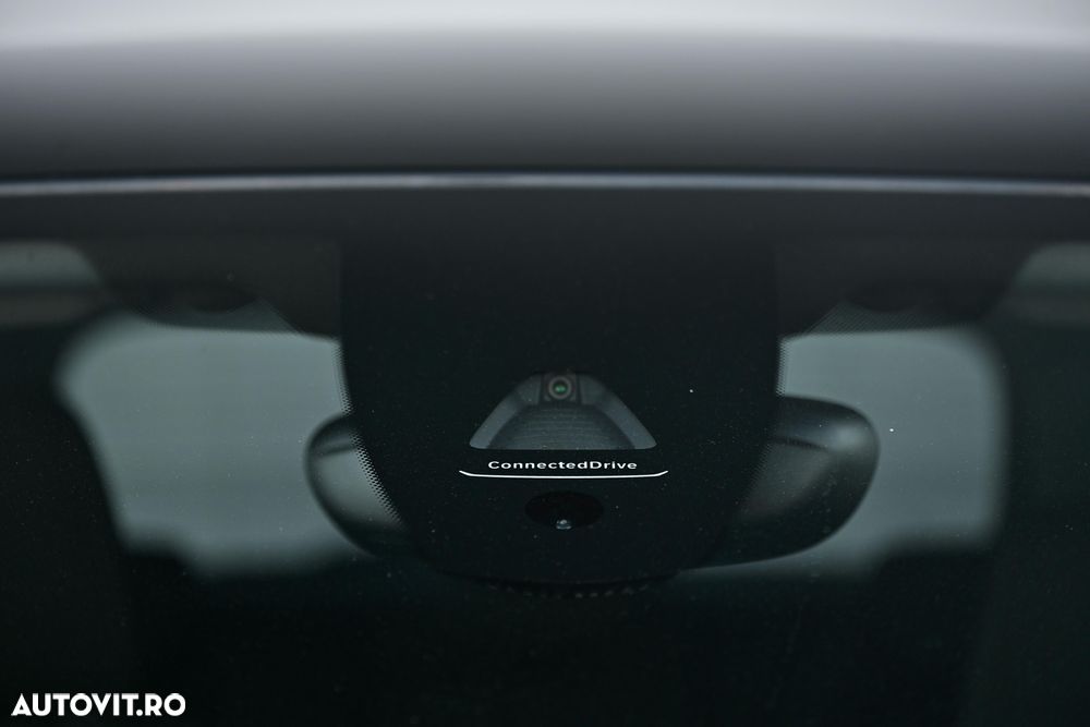 BMW Seria 2 220d xDrive AT Sport Line - 14