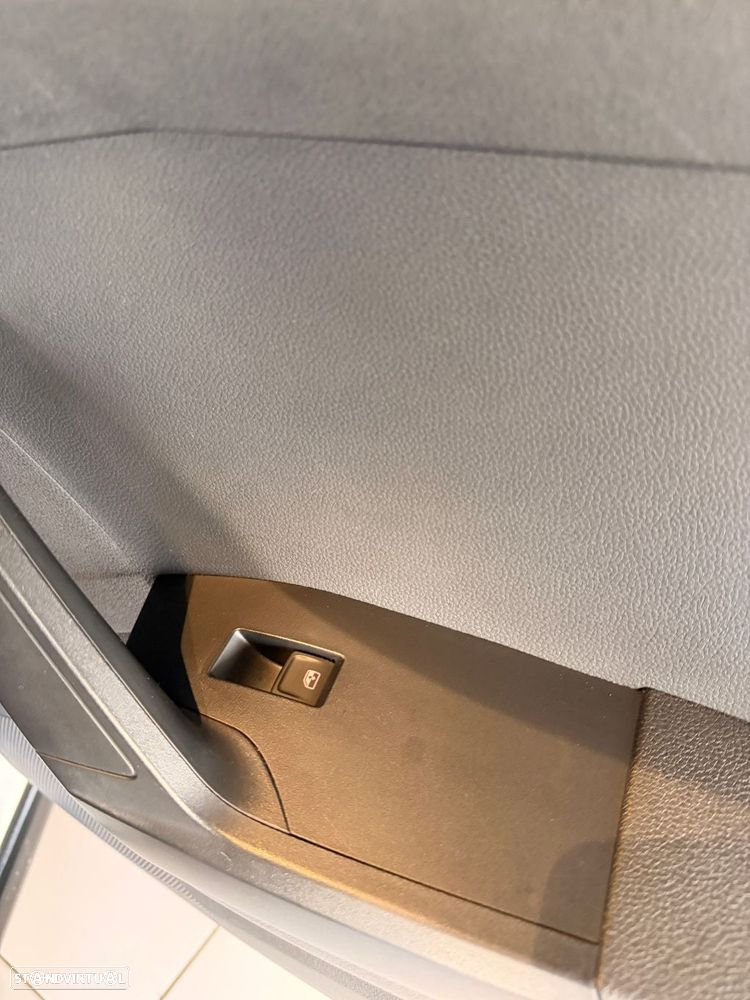 SEAT Arona 1.0 TSI Style - 39