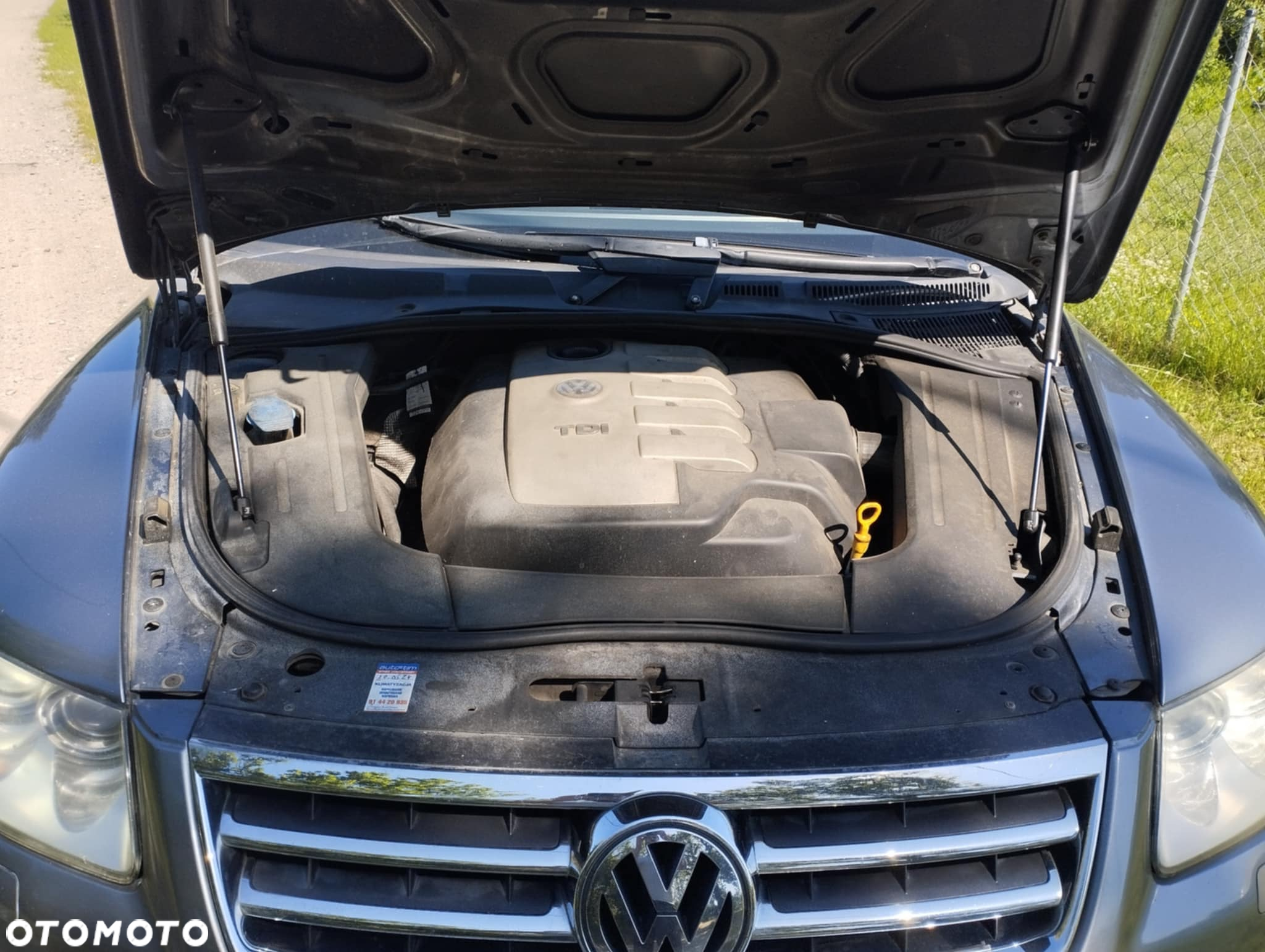 Suzuki Grand Vitara 1.9 DDiS Comfort + DPF - 26