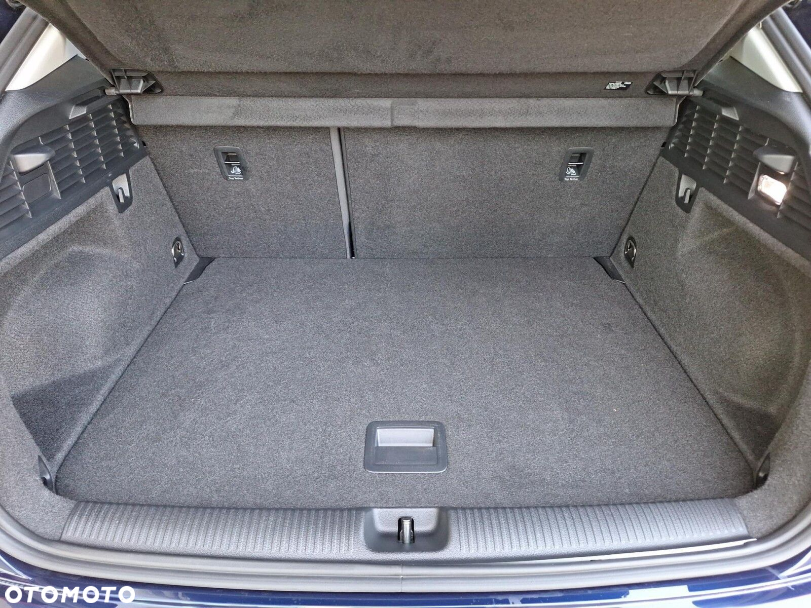 Audi Q2 - 19