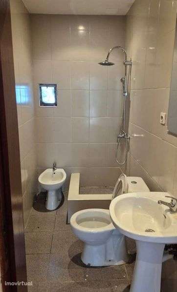 Casa de ilha -T2 - Boavista - Grande imagem: 2/5