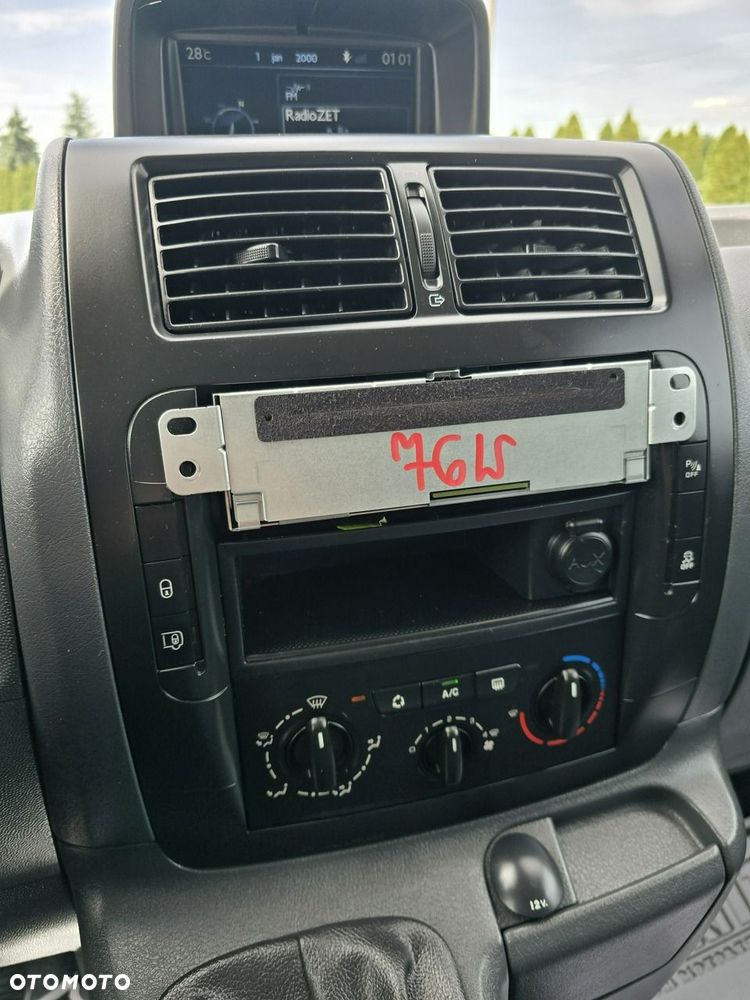 Peugeot Expert - 22