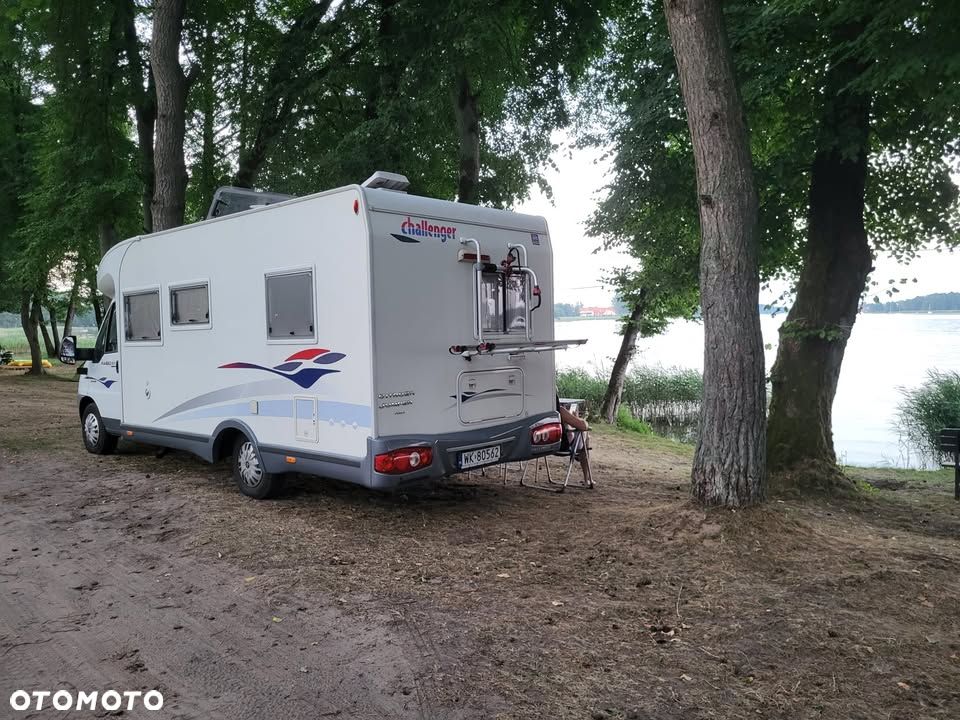 Citroën Jumper - 25