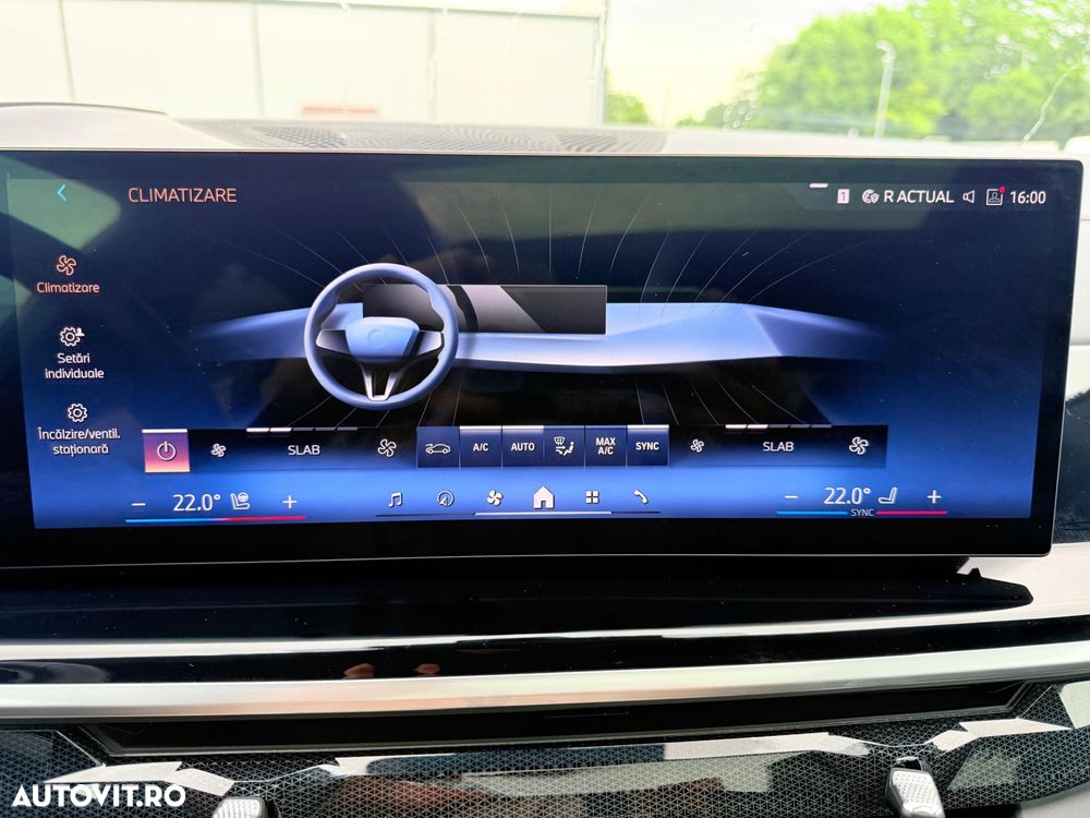 BMW X6 xDrive40d - 25