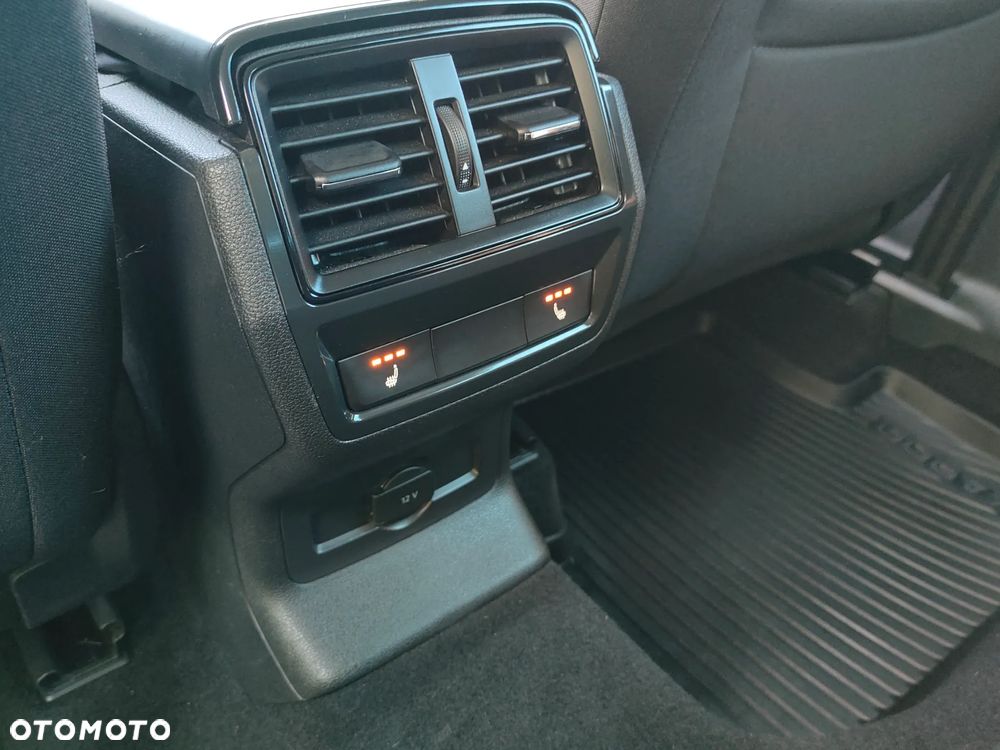 Skoda Karoq 1.5 TSI ACT Selection - 12
