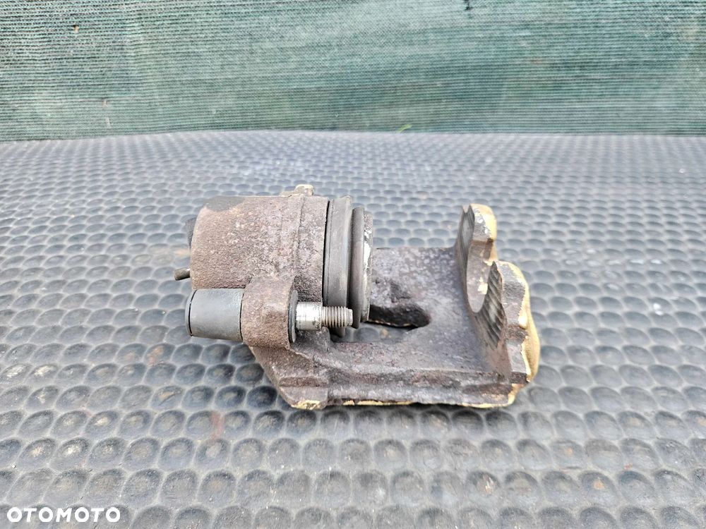 Zacisk Zaciski FS-III Przód Przednie Hamulcowy Hamulcowe VW Golf IV 4 Seat Leon I 1 AUDI A3 8L Skoda Octavia I 1 - 31