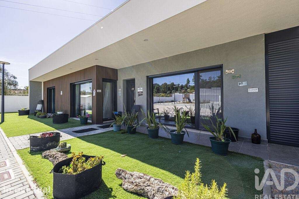 Casa / Villa T3 em Rio Maior
