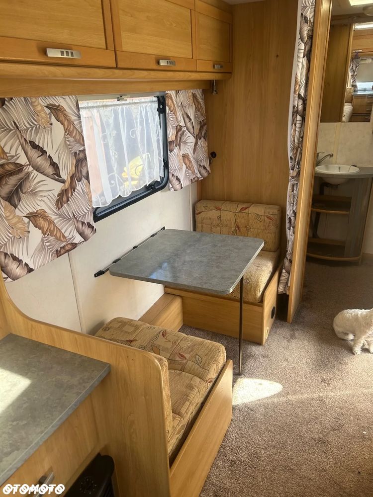 Lunar Quasar 524 - 14