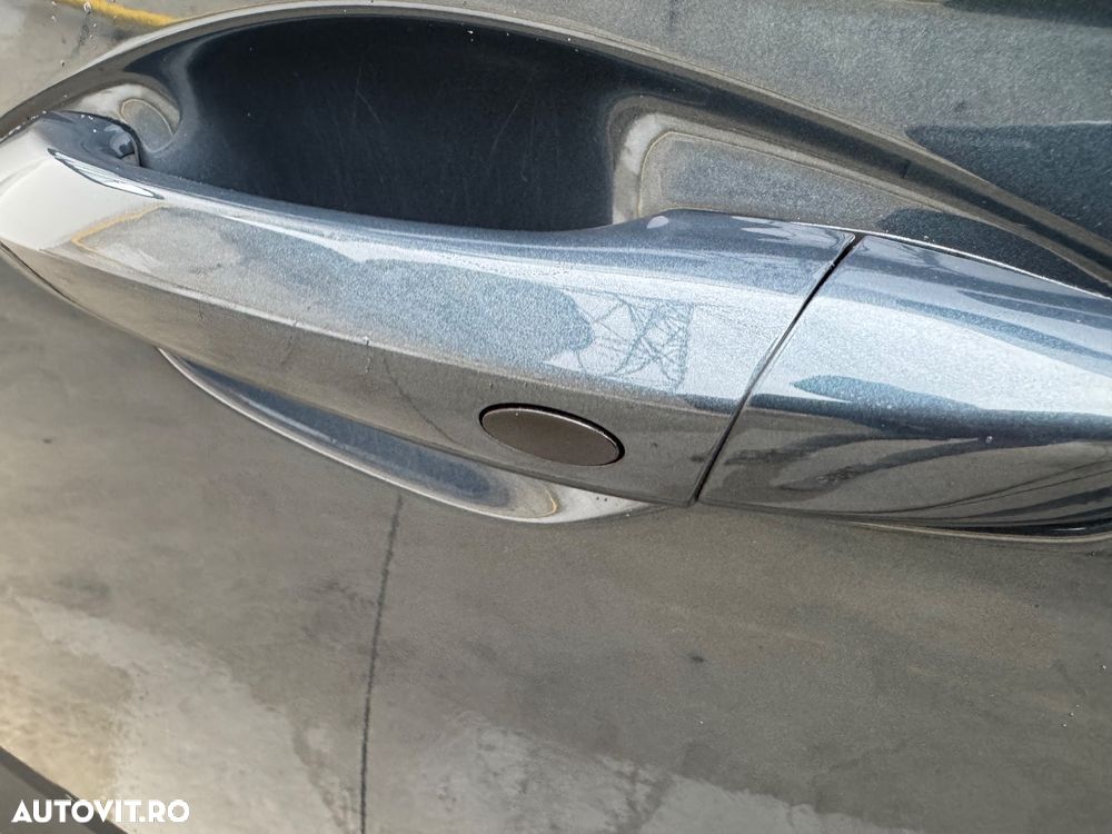 Hyundai Tucson 1.6 T-GDi HEV 2WD Prime - 17