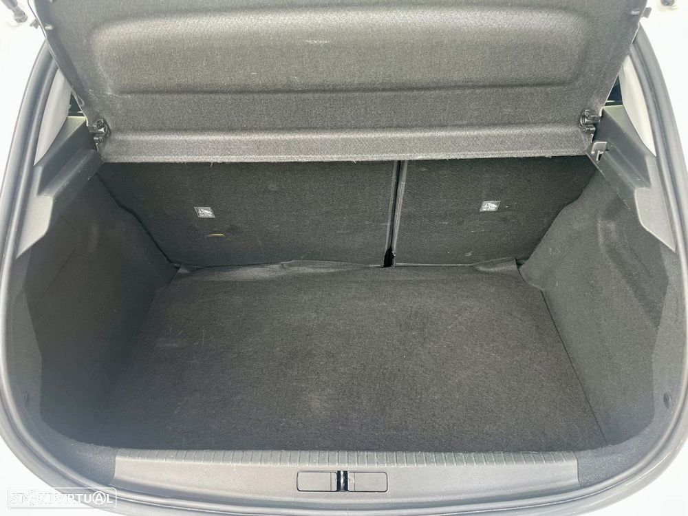 Opel Corsa 1.2 Business Edition - 11