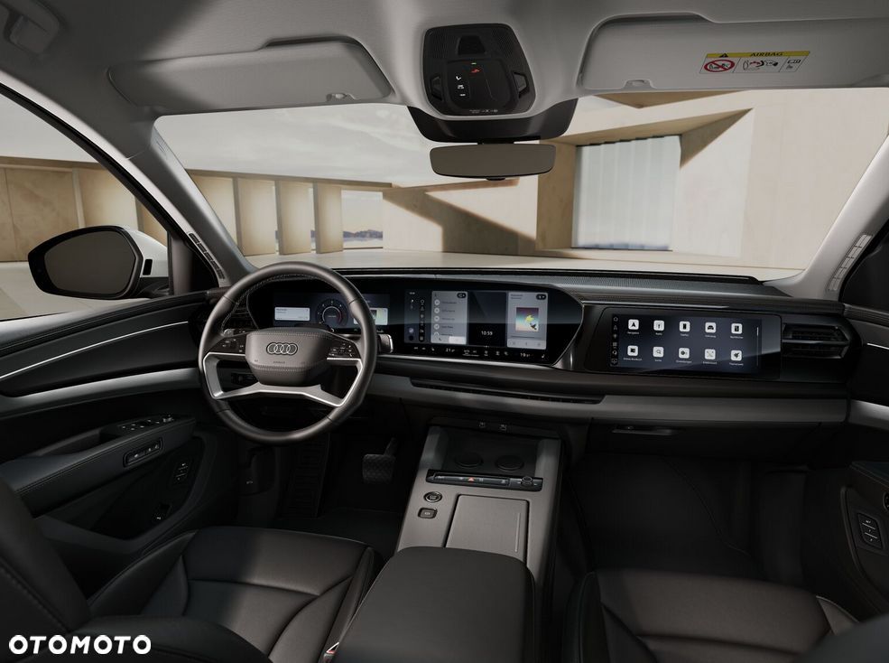 Audi Q7 45 TDI mHEV Quattro S Line Tiptr - 3