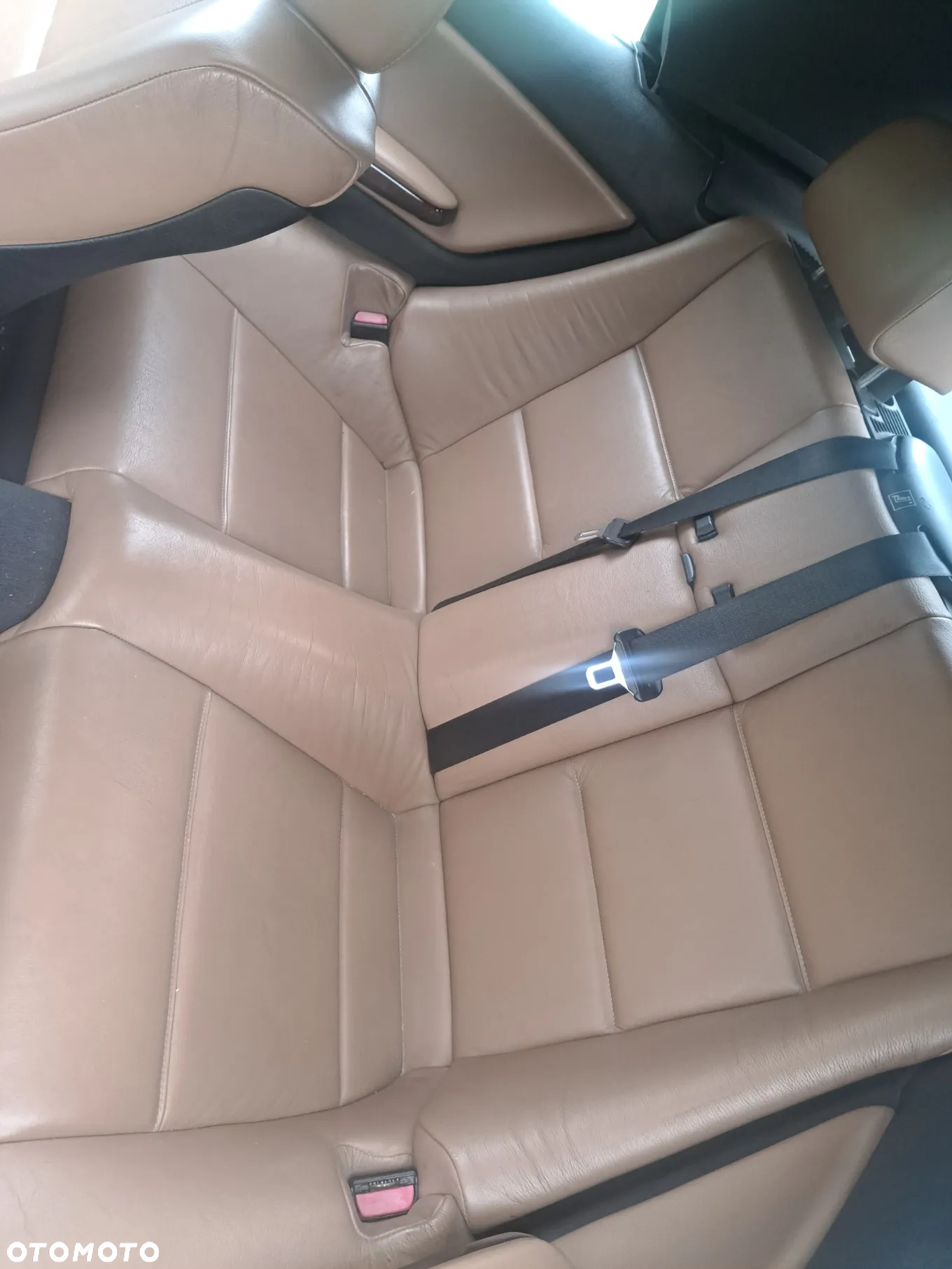 BMW Seria 3 - 8