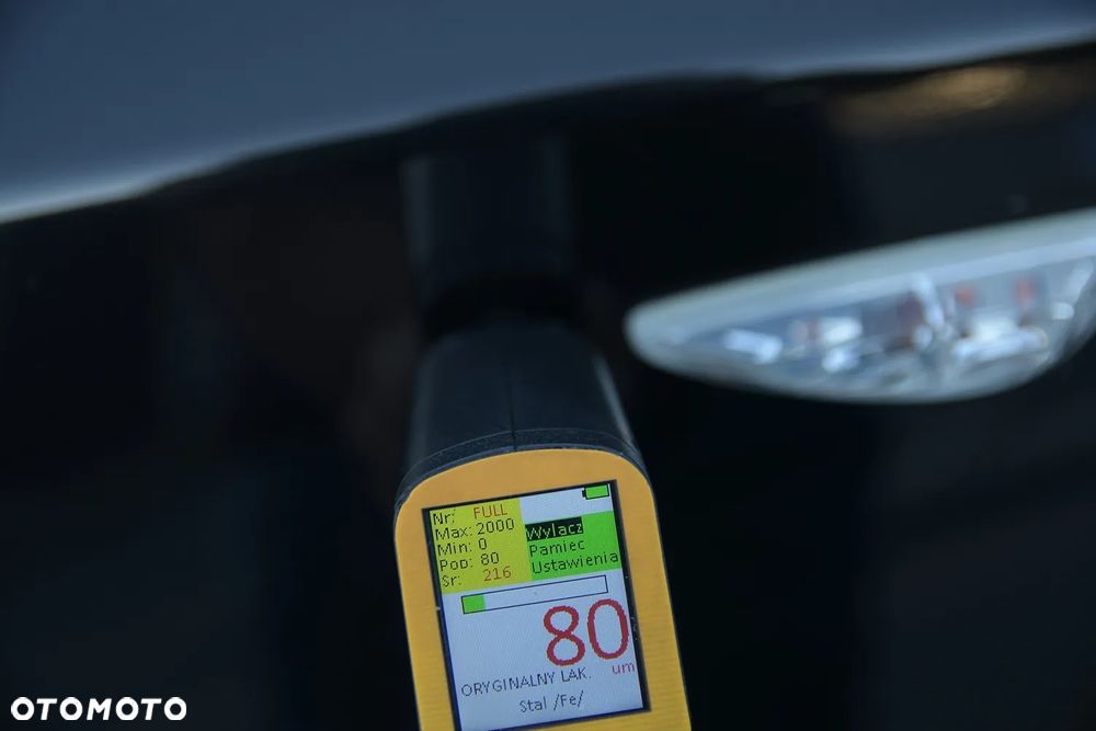 Hyundai ix35 2.0 2WD Style - 29