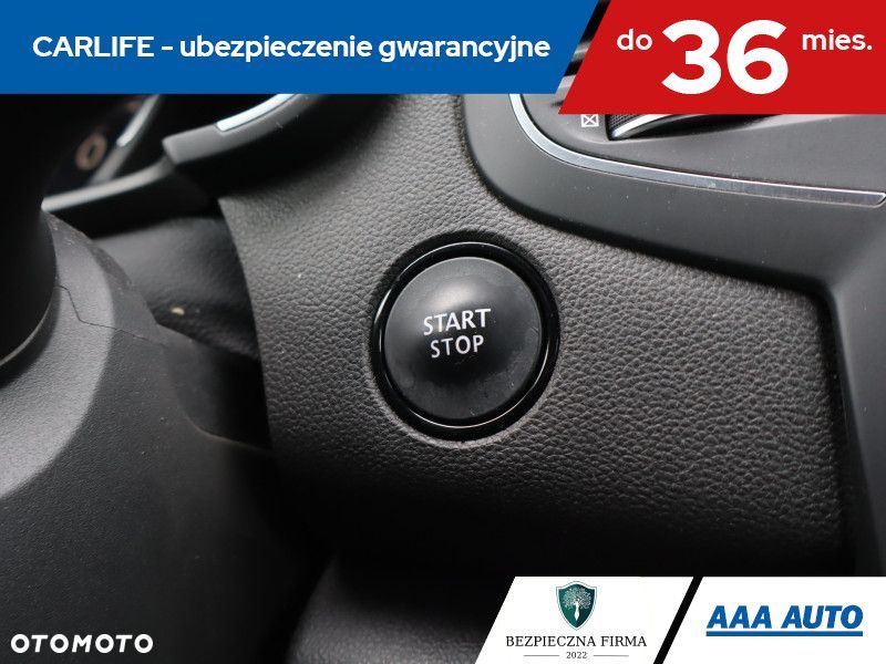 Renault Megane - 19
