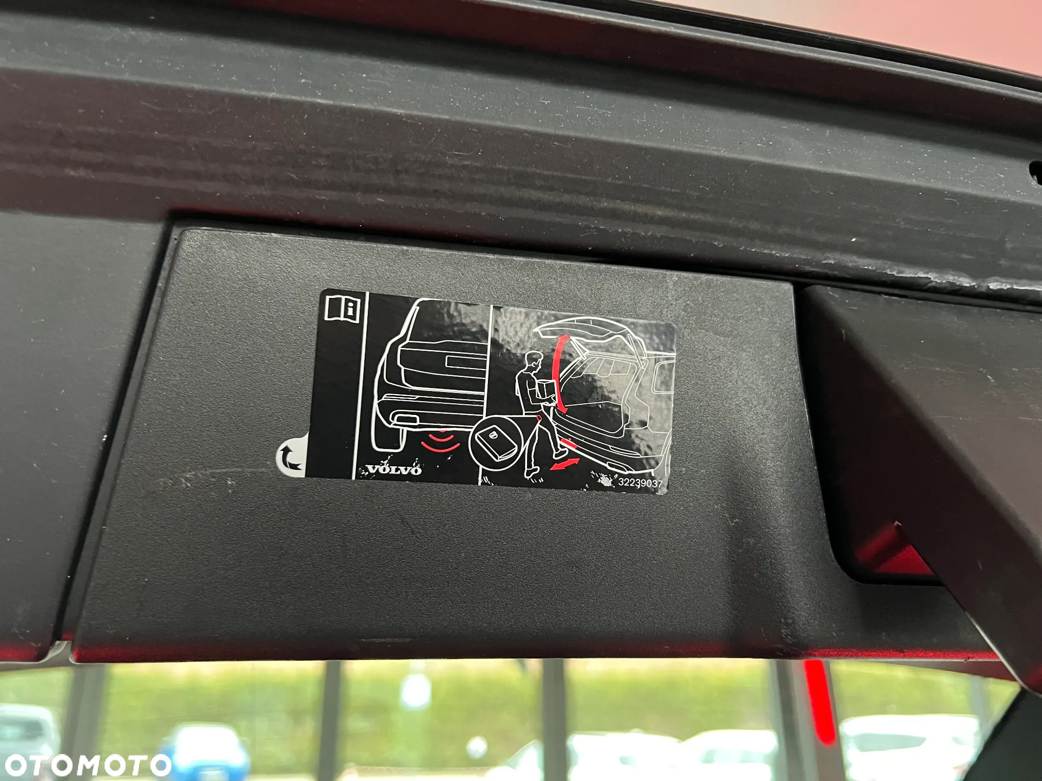 Volvo V90 T4 Momentum Pro - 15