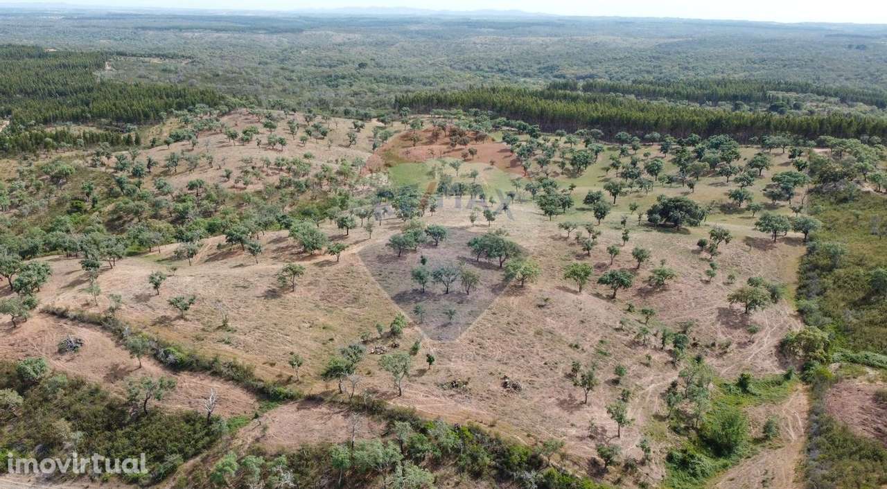 Terreno  para venda - Grande imagem: 3/4