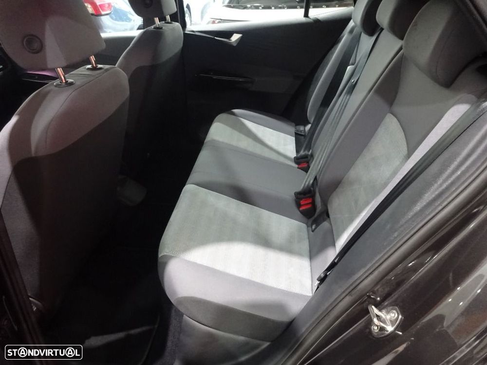 VW ID.3 Pro Performance - 33