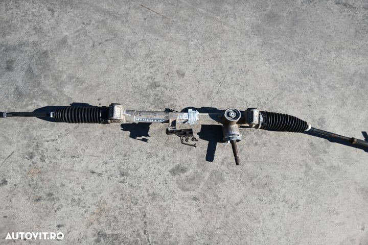 Caseta de directie A0003188 A0003188 Opel Corsa D [2006 - 2011] Hatch - 2