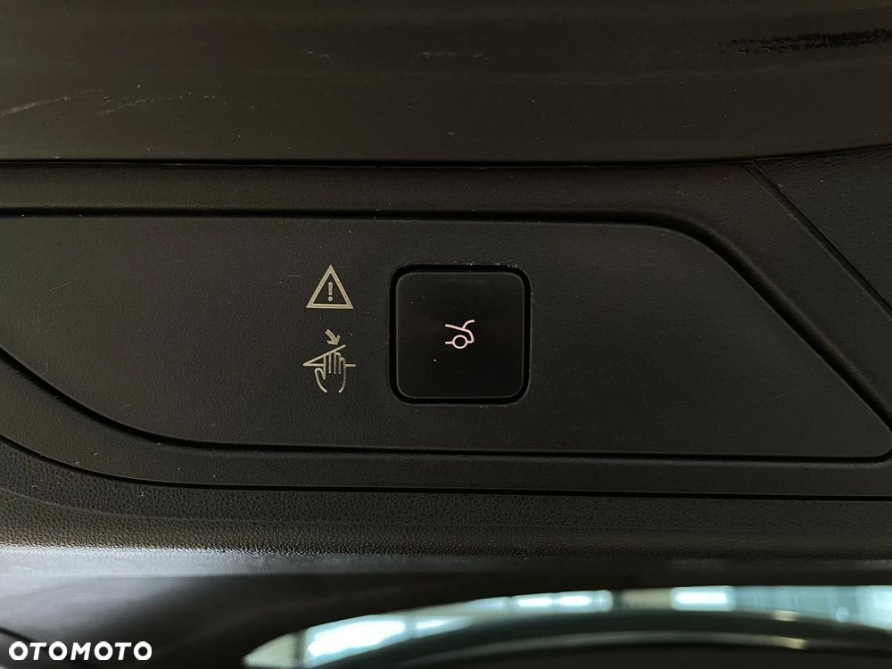 Citroën C4 Grand Picasso 2.0 BlueHDi Exclusive - 26