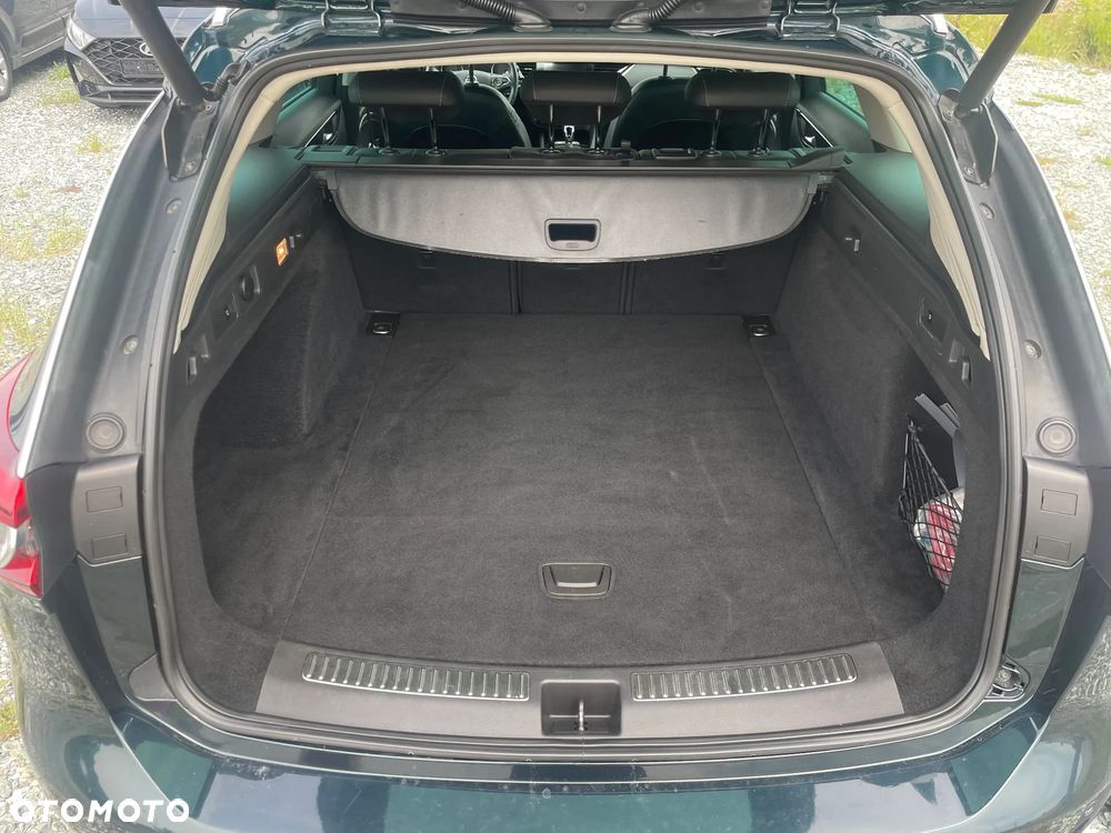 Opel Insignia - 15