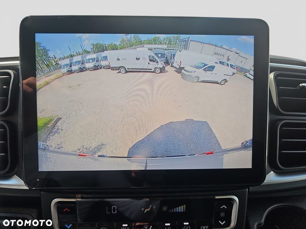 Fiat Ducato - 21