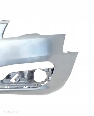 zderzak przód przedni peugeot 508 I 1 lift 14-18r  KTH EEH EZR KLXD KLX KCQC KCAD KTH KCJ EZRC KCJC EZR KCQ EZRC KTHB EWP KWE KWED KCA KCAC EZR KTV KDM KGNC KN KTVD EEHD KTHB KDMD - 2