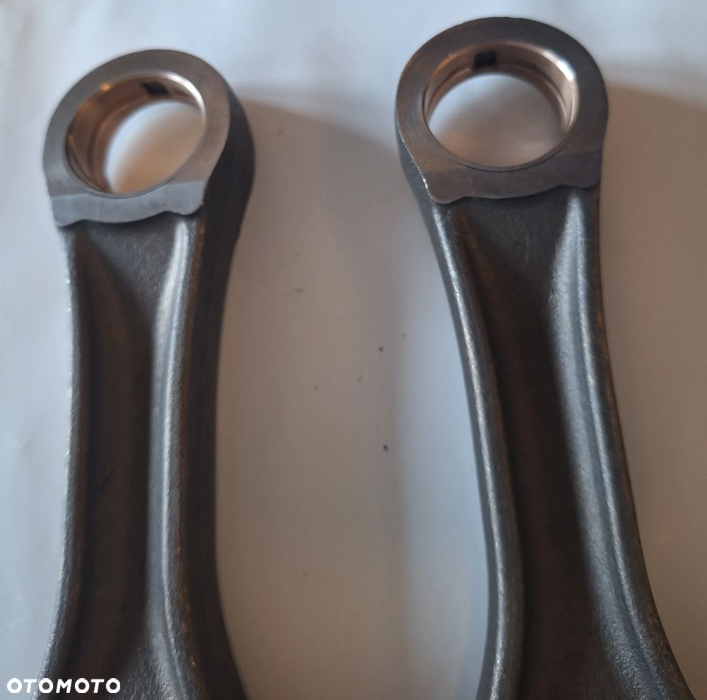 4xKORBOWÓD FOMOCO 9826063180 CITROEN, PEUGEOT -4H03/ 2,2BlueHDi EURO 6 19r - 3