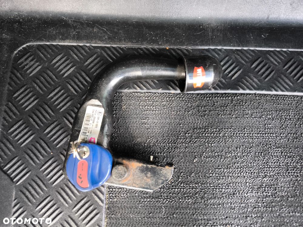 Volkswagen Multivan 2.0 BiTDI L1 Edition 4Motion DSG - 22