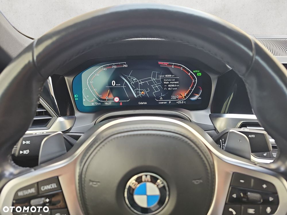 BMW Seria 4 - 15