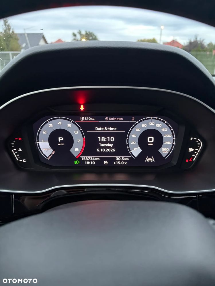Audi Q3 - 17